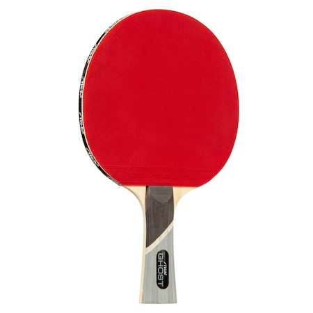 Stiga Ghost Racket T1231-1
